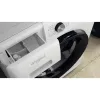 Pralka Whirlpool FFS7259BEE ładowana od przodu 7 kg 1151 obr./min biała