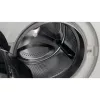 Pralka Whirlpool FFS7259BEE ładowana od przodu 7 kg 1151 obr./min biała