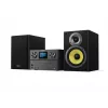 System muzyczny Philips TAM8905 z radiem internetowym, DAB+, Bluetooth, CD, USB i Spotify Connect