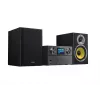 System muzyczny Philips TAM8905 z radiem internetowym, DAB+, Bluetooth, CD, USB i Spotify Connect