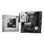 Płyta główna MSI B760M GAMING PLUS WIFI – Intel B760, LGA 1700, micro ATX, DDR5, 4 DIMM, Wi‑Fi 6E, LAN 2,5 Gb