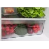 Amica KGCL 384 155 W Wolnostojąca Lodówka 157 L