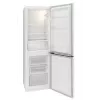 Amica KGCL 384 155 W Wolnostojąca Lodówka 157 L
