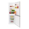 Amica KGCL 384 155 W Wolnostojąca Lodówka 157 L
