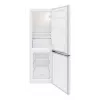 Amica KGCL 384 155 W Wolnostojąca Lodówka 157 L