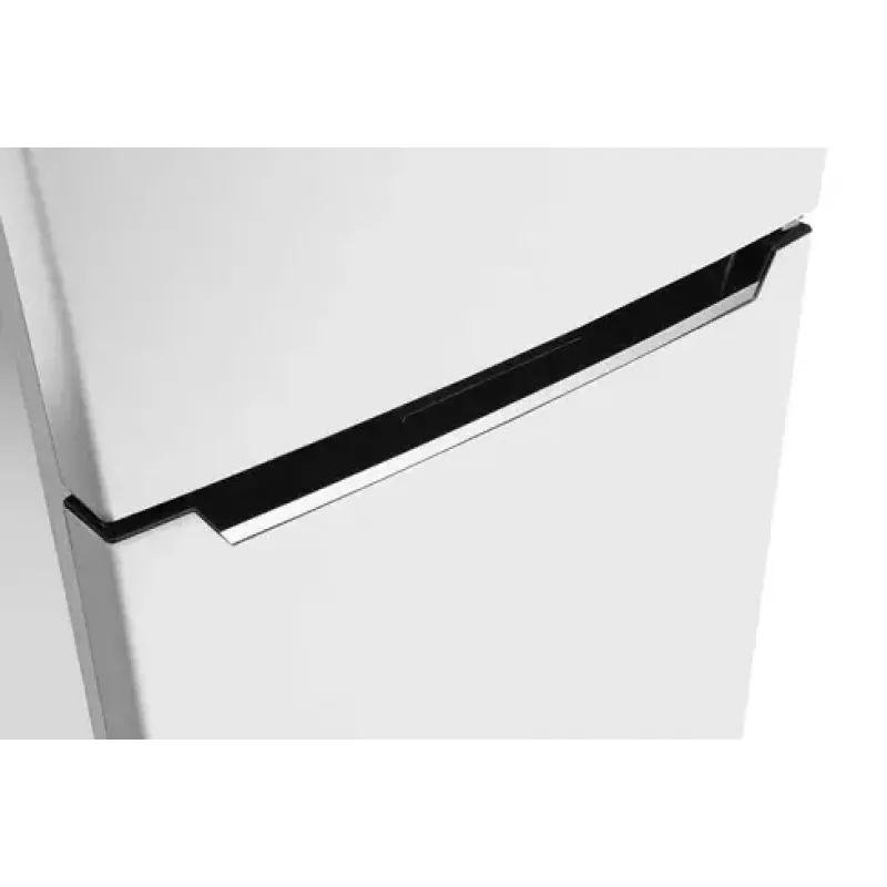 Amica KGCL 384 155 W Wolnostojąca Lodówka 157 L