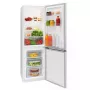 Amica KGCL 384 155 W Wolnostojąca Lodówka 157 L