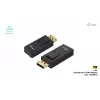 i-tec Pasywny adapter DisplayPort do HDMI (maks. 4K/30Hz)