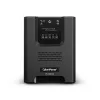 CyberPower PR1500ELCD zasilacz awaryjny (UPS) Line-Interactive 1,5 kVA 1350 W 8 gniazd AC