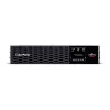 CyberPower PR2200ERTXL2U zasilacz awaryjny (UPS) Line-Interactive 2,2 kVA 2200 W 8 gniazd AC