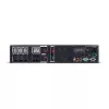 CyberPower PR2200ERTXL2U zasilacz awaryjny (UPS) Line-Interactive 2,2 kVA 2200 W 8 gniazd AC