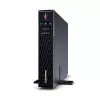 CyberPower PR3000ERTXL2U zasilacz awaryjny (UPS) Line-Interactive 3 kVA 3000 W 8 gniazd AC