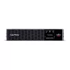 CyberPower PR3000ERTXL2U zasilacz awaryjny (UPS) Line-Interactive 3 kVA 3000 W 8 gniazd AC