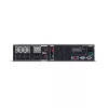 CyberPower PR3000ERTXL2U zasilacz awaryjny (UPS) Line-Interactive 3 kVA 3000 W 8 gniazd AC