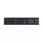 CyberPower OLS3000ERT2UA zasilacz awaryjny (UPS) o topologii podwójnej konwersji (Online) 2 kVA 1800 W 8 gniazd AC