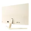 ASUS VU249CFE-M monitor komputerowy 60,5 cm (23,8 cala) 1920 x 1080 pikseli Full HD Złoty