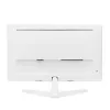 ASUS VY249HF-W monitor komputerowy 60,5 cm (23,8 cala) 1920 x 1080 pikseli Full HD LCD biały
