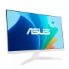 ASUS VY249HF-W monitor komputerowy 60,5 cm (23,8 cala) 1920 x 1080 pikseli Full HD LCD biały