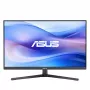 ASUS VU279CFE-B monitor komputerowy 68,6 cm (27 cali) 1920 x 1080 pikseli Full HD LCD Niebieski