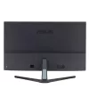 ASUS VU279CFE-B monitor komputerowy 68,6 cm (27 cali) 1920 x 1080 pikseli Full HD LCD Niebieski