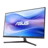ASUS VU279CFE-B monitor komputerowy 68,6 cm (27 cali) 1920 x 1080 pikseli Full HD LCD Niebieski