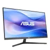 ASUS VU279CFE-B monitor komputerowy 68,6 cm (27 cali) 1920 x 1080 pikseli Full HD LCD Niebieski