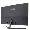 ASUS VU279CFE-B monitor komputerowy 68,6 cm (27 cali) 1920 x 1080 pikseli Full HD LCD Niebieski