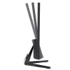 ASUS VU279CFE-B monitor komputerowy 68,6 cm (27 cali) 1920 x 1080 pikseli Full HD LCD Niebieski