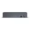 CyberPower PDU44302 jednostka dystrybucji zasilania (PDU) 18 gniazd AC 2U Czarna