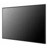LG 49UM5N-H Cyfrowy wyświetlacz reklamowy 124,5 cm (49 cali) LCD Wi-Fi 500 cd/m² 4K Ultra HD Czarny WebOS 24/7