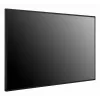 LG 49UM5N-H Cyfrowy wyświetlacz reklamowy 124,5 cm (49 cali) LCD Wi-Fi 500 cd/m² 4K Ultra HD Czarny WebOS 24/7