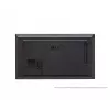 LG 55UM5N-H Digital signage płaski panel 139.7 cm (55 cali) LCD Wi-Fi 500 cd/m² 4K Ultra HD Czarny WebOS 24/7