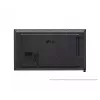 LG 55UM5N-H Digital signage płaski panel 139.7 cm (55 cali) LCD Wi-Fi 500 cd/m² 4K Ultra HD Czarny WebOS 24/7