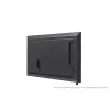 LG 55UM5N-H Digital signage płaski panel 139.7 cm (55 cali) LCD Wi-Fi 500 cd/m² 4K Ultra HD Czarny WebOS 24/7