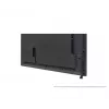 LG 55UM5N-H Digital signage płaski panel 139.7 cm (55 cali) LCD Wi-Fi 500 cd/m² 4K Ultra HD Czarny WebOS 24/7