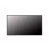 LG 55UM5N-H Digital signage płaski panel 139.7 cm (55 cali) LCD Wi-Fi 500 cd/m² 4K Ultra HD Czarny WebOS 24/7