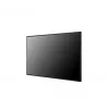 LG 55UM5N-H Digital signage płaski panel 139.7 cm (55 cali) LCD Wi-Fi 500 cd/m² 4K Ultra HD Czarny WebOS 24/7