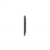 LG 55UM5N-H Digital signage płaski panel 139.7 cm (55 cali) LCD Wi-Fi 500 cd/m² 4K Ultra HD Czarny WebOS 24/7