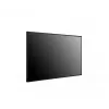 LG 55UM5N-H Digital signage płaski panel 139.7 cm (55 cali) LCD Wi-Fi 500 cd/m² 4K Ultra HD Czarny WebOS 24/7