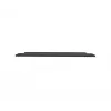 LG 55UM5N-H Digital signage płaski panel 139.7 cm (55 cali) LCD Wi-Fi 500 cd/m² 4K Ultra HD Czarny WebOS 24/7