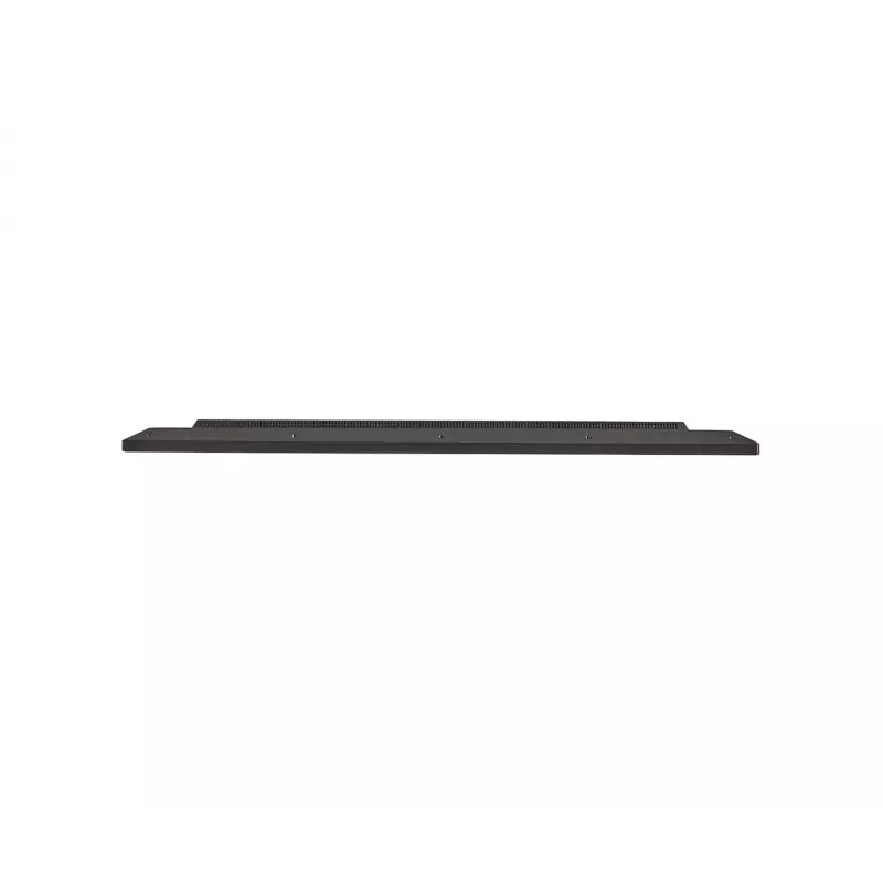 LG 55UM5N-H Digital signage płaski panel 139.7 cm (55 cali) LCD Wi-Fi 500 cd/m² 4K Ultra HD Czarny WebOS 24/7