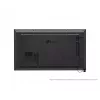 LG 55UM5N-H Digital signage płaski panel 139.7 cm (55 cali) LCD Wi-Fi 500 cd/m² 4K Ultra HD Czarny WebOS 24/7