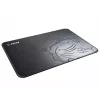 MSI Agility GD21 Podkładka pod mysz gamingowa Czarny