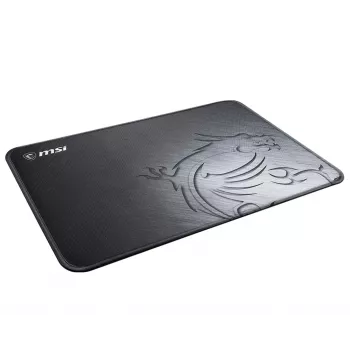 MSI Agility GD21 Podkładka pod mysz gamingowa Czarny
