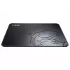 MSI Agility GD21 Podkładka pod mysz gamingowa Czarny