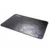 MSI Agility GD21 Podkładka pod mysz gamingowa Czarny