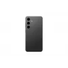Samsung Galaxy S24 Enterprise Edition 15,8 cm (6,2 cala) Dual SIM 5G USB Type-C 8 GB 128 GB 4000 mAh Czarny