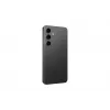 Samsung Galaxy S24 Enterprise Edition 15,8 cm (6,2 cala) Dual SIM 5G USB Type-C 8 GB 128 GB 4000 mAh Czarny
