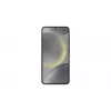 Samsung Galaxy S24 Enterprise Edition 15,8 cm (6,2 cala) Dual SIM 5G USB Type-C 8 GB 128 GB 4000 mAh Czarny