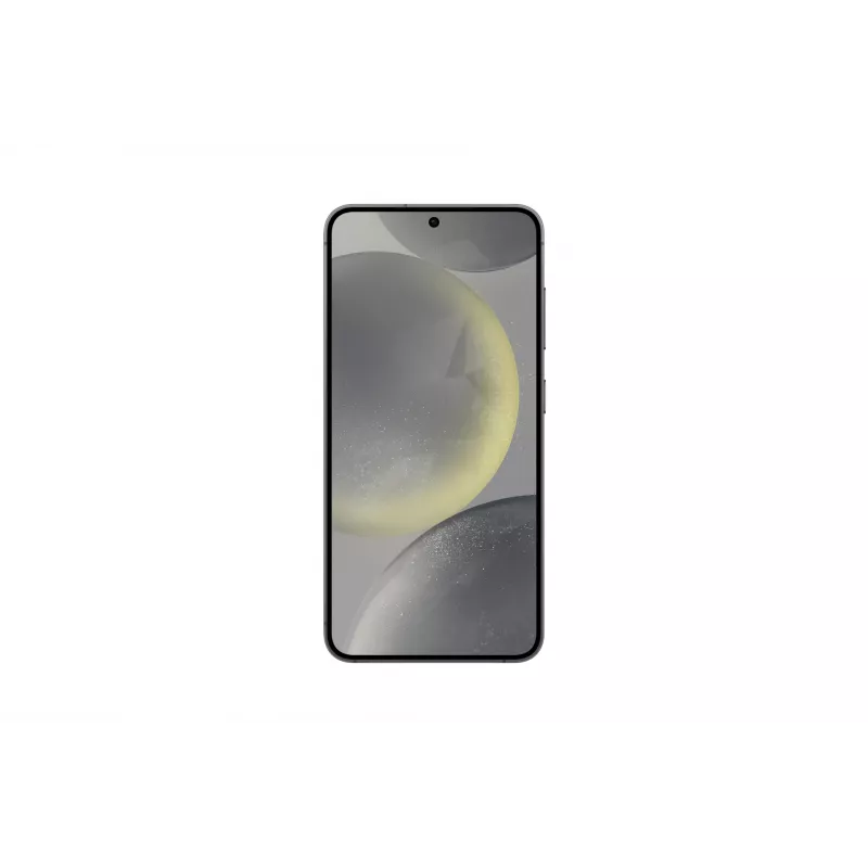 Samsung Galaxy S24 Enterprise Edition 15,8 cm (6,2 cala) Dual SIM 5G USB Type-C 8 GB 128 GB 4000 mAh Czarny
